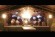 EUROLITE DMX Superstrobe 2700