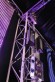 EUROLITE DMX Superstrobe 2700
