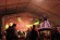 EUROLITE DMX Superstrobe 2700