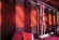 EUROLITE DMX Superstrobe 2700