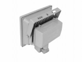 EUROLITE LED IP FL-30 COB 3000K 120° MD