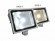 EUROLITE LED IP FL-30 COB 3000K 120° MD