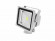 EUROLITE LED IP FL-30 COB 3000K 120° MD