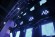 EUROLITE LED KLS-801 Compact Light Set