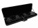 EUROLITE LED KLS-801 Compact Light Set