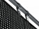 EUROLITE LSD-75E MK2 (H)2.4m x (W)1.2m
