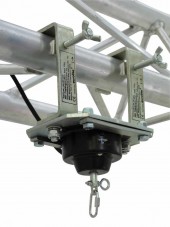 EUROLITE Mounting Set MD-1015/MD-1030/MD-1515