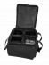 EUROLITE SB-4 Soft Bag M