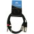 ADJ AC-2XM-2J6M/1,5