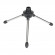 Freeboss CM18-KIT Микрофон конденсаторный USB