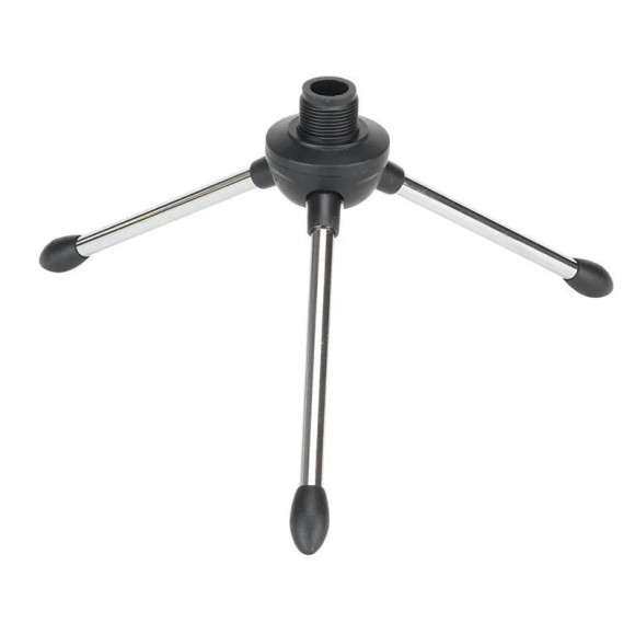 Freeboss CM18-KIT Микрофон конденсаторный USB