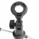Freeboss CM18-KIT Микрофон конденсаторный USB