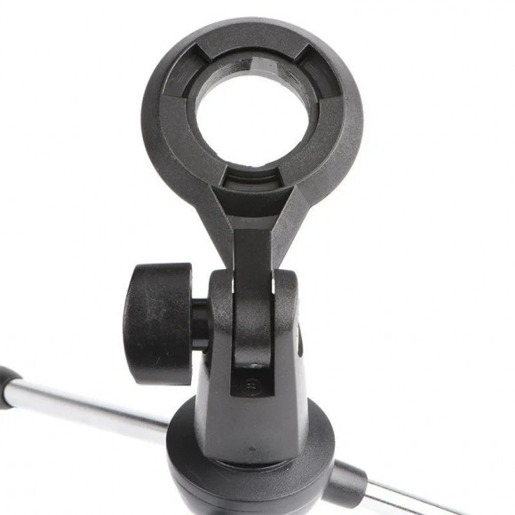Freeboss CM18-KIT Микрофон конденсаторный USB