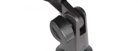Freeboss CM18-KIT Микрофон конденсаторный USB