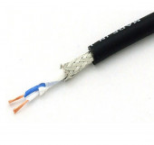 Canare L-2E5 BLK Canare L-2E5 BLK