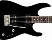 JACKSON JS11 Dinky