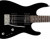 JACKSON JS11 Dinky