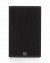 MARTIN AUDIO XD12