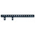 ADJ Akro AXB328 ext .lifting bar for AFB328