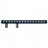 ADJ Akro AXB328 ext .lifting bar for AFB328