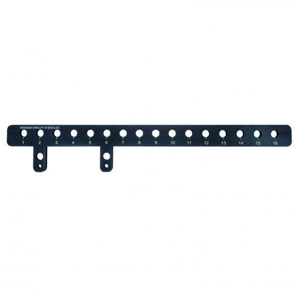 ADJ Akro AXB328 ext .lifting bar for AFB328