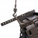 ADJ Akro AXB328 ext .lifting bar for AFB328