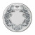 REMO Batter, 14` Diameter, `Dragon Skyn` Graphic