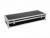 ROADINGER Flightcase 4x POS-12 LED TCL PS