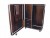 ROADINGER Universal Wardrobe Case Wheels
