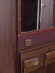 ROADINGER Universal Wardrobe Case Wheels