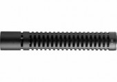 SHURE RPM89S SHURE RPM89S