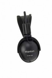 STANTON DJ Pro 60B STANTON DJ Pro 60B