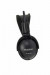 STANTON DJ Pro 60B