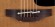 TAKAMINE PRO SERIES 1 P1DC