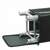 TSC AT-100 TSC AT-100