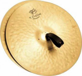 ZILDJIAN 18` K` CONSTANTINOPLE SUSPENDED ZILDJIAN 18` K` CONSTANTINOPLE SUSPENDED