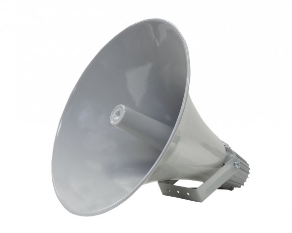 Volta HS-100T - рупор