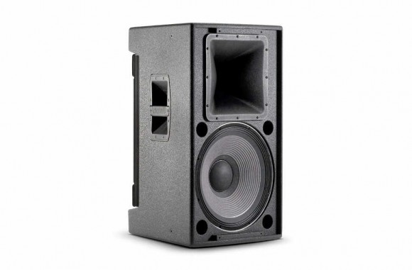 JBL DPDA-VP7215/95
