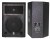 Topp Pro TPS 112 NEO