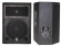 Topp Pro TPS 112 NEO Topp Pro TPS 112 NEO