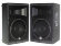 Topp Pro TPS 112 NEO Topp Pro TPS 112 NEO
