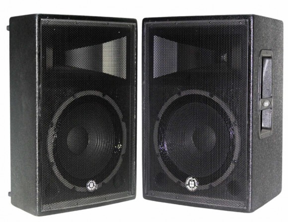 Topp Pro TPS 112 NEO Topp Pro TPS 112 NEO