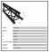 Dura Truss DT 23-150 straight Dura Truss DT 23-150 straight
