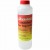 American Dj Cleaning fluid 250mL