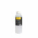 American Dj Cleaning fluid 250mL