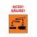 American Dj Cleaning fluid 250mL