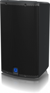 Turbosound iQ12 Turbosound iQ12