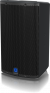 Turbosound iQ12