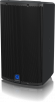 Turbosound iQ12