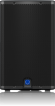 Turbosound iQ12
